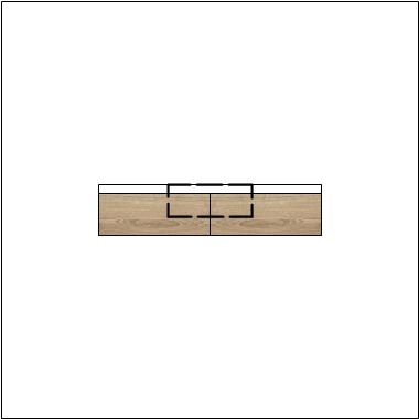 1lade_hoog_2_laden_breed_1_bak_midden