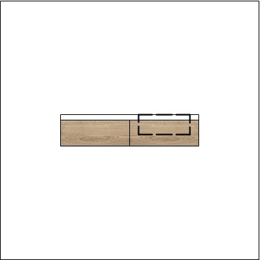 1lade_hoog_2_laden_breed_1_bak_rechts