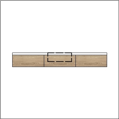 1lade_hoog_3_laden_breed_1_bak_midden