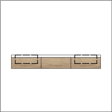 1lade_hoog_3_laden_breed_2_bakken_links_rechts