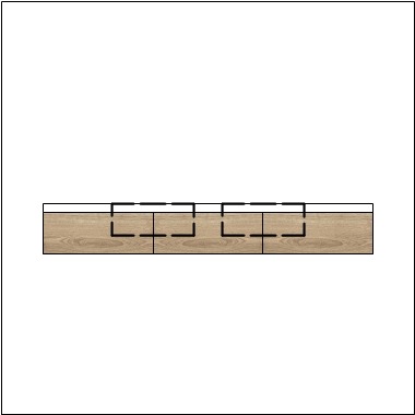 1lade_hoog_3_laden_breed_2_bakken_midden